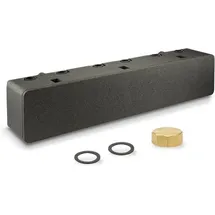 Bosch Heizkreisverteiler HKV 3/32/32 für 3 Heizkreise