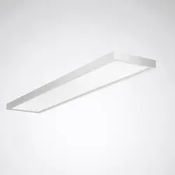 1St. TRILUX 2350 8537451 2350 G4 D2 PW19 4000-8MC ETDD