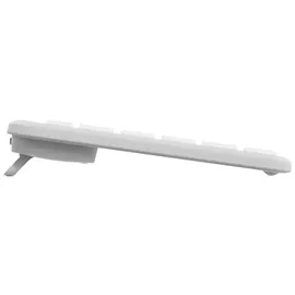 Logitech Signature Slim K950 DE
