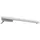 Logitech Signature Slim K950 DE