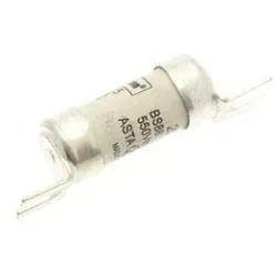 Eaton 198725 Drehzahlsteller, 2.4 A, 0.75 kW, Sensor-Eingang 4, 180/207 V DC, AS-Interface®, S-7.4 für 31 Teilnehmer, HAN Q5, mit Bremswiderstand RASP5-2401A31-5120100S1
