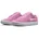 Charge Suede Pink 37 5