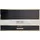 Carolina Herrera Good Girl Eau de Parfum 28 ml + Very Good Girl Eau de Parfum 7 ml + Good Girl Blush Eau de Parfum 7 ml + Jasmine Absolute Eau de Parfum 7 ml Geschenkset