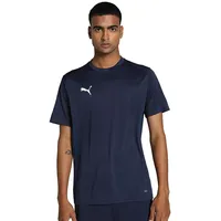 Puma teamGOAL Casuals Tee