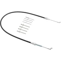 HAZET Seilzug 179N-01A