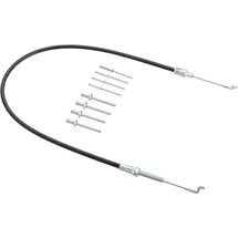 HAZET Seilzug 179N-01A