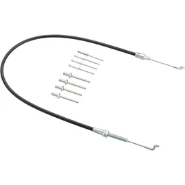 HAZET Seilzug 179N-01A