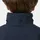 HELLY HANSEN Rider 3.0 Ins Rennanzug Navy 3 Jahre