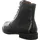 Everybody Stiefelette schwarz 39