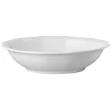 Rosenthal Maria Weiss Dessertschale 220ml (10430-800001-10515)