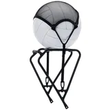 Cube Gepäckträger Spanngurt BALL