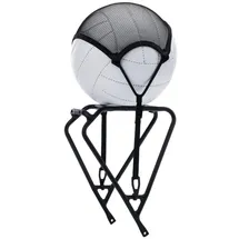 Cube Gepäckträger Spanngurt BALL