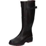 Aigle Parcours 2 Vario Gummistiefel, Braun 38