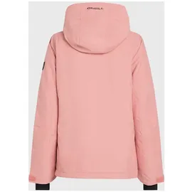 O'Neill O ́neill Aplite Jacke - Genuine Pink - XS