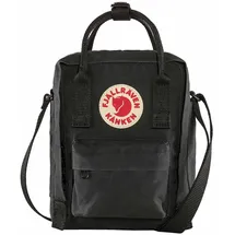 Fjällräven Kanken Sling 2,5 l navy