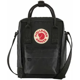 Fjällräven Kanken Sling 2,5 l navy