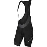 Endura Fs280-pro Ds Ii Trägerhose