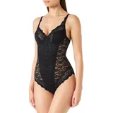 Triumph Amourette 300 BSW black 85E - 85E