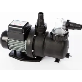 Steinbach Sandfilteranlage Speed Clean Comfort 75