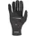 Castelli Perfetto Ros Goretex Infinium Handschuhe schwarz - S