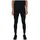 New Balance Sleek Pocket Leggings - Black - L