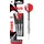 BULL'S Sirius Steel Dart 21 g