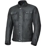 Held Chandler Motorrad Wachsjacke, L