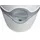 THETFORD Porta Potti 565 P