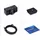 Elgato Facecam 4K Schwarz