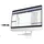 JANITZA Electronic OPC UA Server 1000 5100155