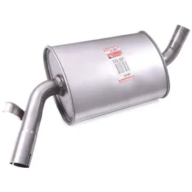 BOSAL 233-407