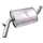 BOSAL 233-407