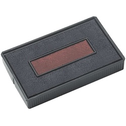 Colop Ersatzstempelkissen »E/200/2« blau