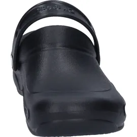 Crocs Bistro - schwarz