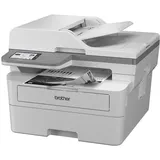 Brother MFC-L2960DW, Laser, einfarbig (MFCL2960DWRE1)