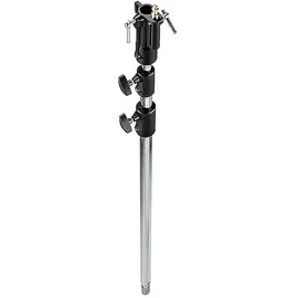 Manfrotto 146CS Stativ-Verl. 3-tlg. Stahl Chr.