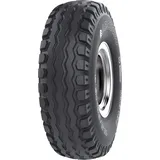 ASCENSO IMB 160 I-2 14PR 10.5/80-18 138A8