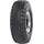 ASCENSO IMB 160 I-2 14PR 10.5/80-18 138A8
