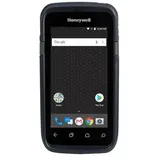 Honeywell Dolphin CT60 - Datenerfassungsterminal - robust - Android 8.1 (Oreo)