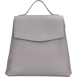 Picard Luis Rucksack Lilac