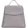Picard Luis Rucksack Lilac
