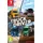 Truck Driver, Nintendo Switch, E (Jeder)