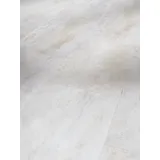 Parador Designboden Vinyl Trendtime 5 Dolomit Weiß Mineralstruktur Gefast