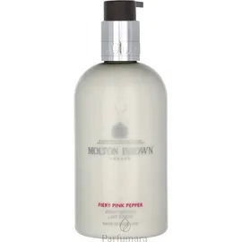 Molton Brown Fiery Pink Pepper Körperlotion 300 ml