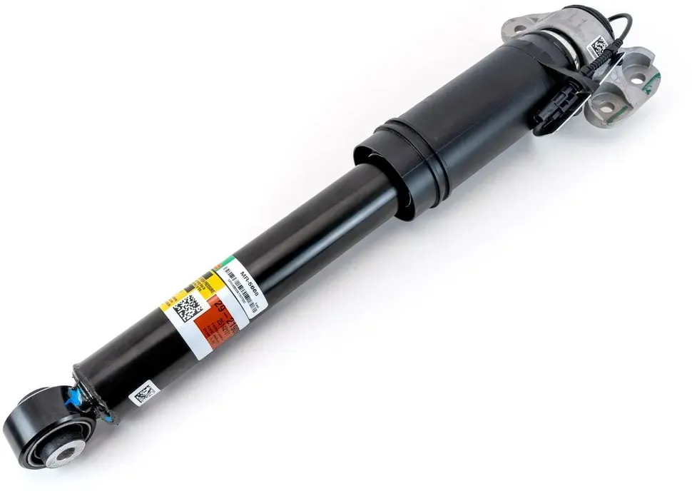 ARNOTT Stoßdämpfer mr5668 Hinterachse links für CHEVROLET
