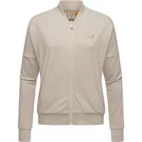 Ragwear Sweatjacke "Doron", Damen, Gr.
