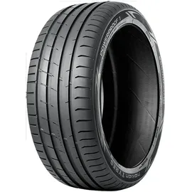 Nokian 275/35 ZR20 102Y Powerproof 1 XL