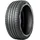 Nokian 275/35 ZR20 102Y Powerproof 1 XL