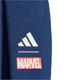 adidas Marvel Spider-Man Rucksack Dark Blue
