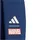 adidas Marvel Spider-Man Rucksack Dark Blue